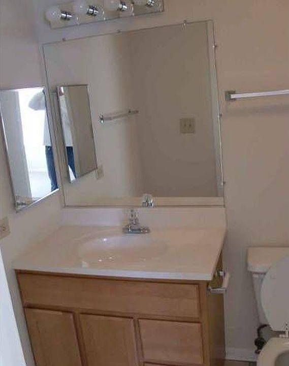 2nd image of 2018 N Rand Rd Unit 102