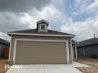 10798 Prusiner Dr, Converse, TX 78109