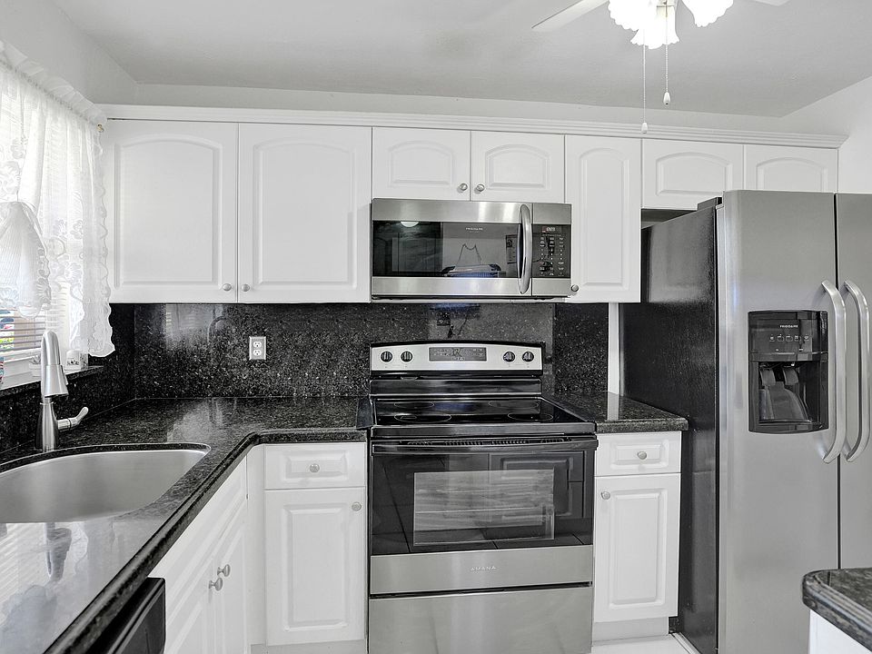 1st image of 2651 Sunrise Lakes Drive E #104