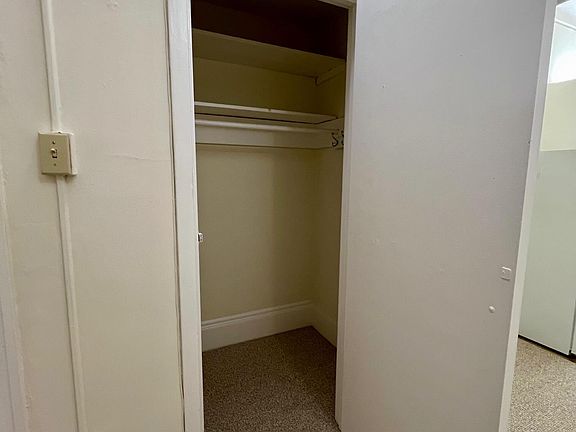 3rd image of 513 Bush St APT 27