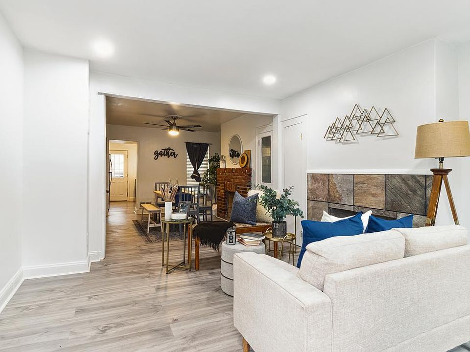 645 Stirling St, Baltimore, MD 21202 Zillow