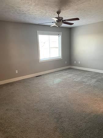 1st image of 7912 S 39th St #7912