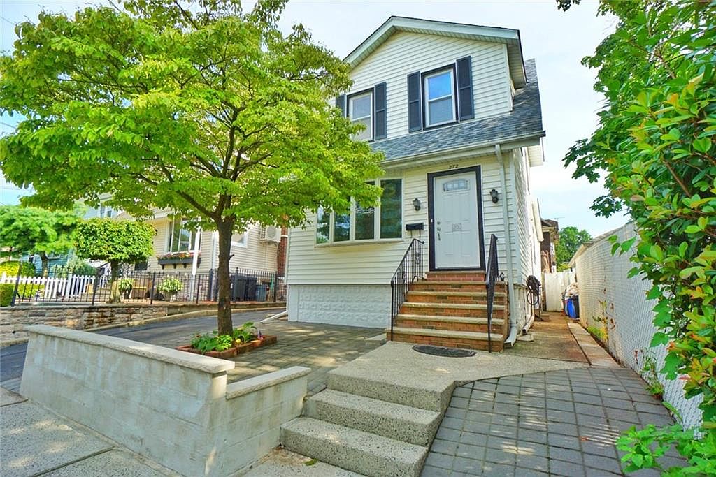 272 Rice Ave, Staten Island, NY 10314 Zillow