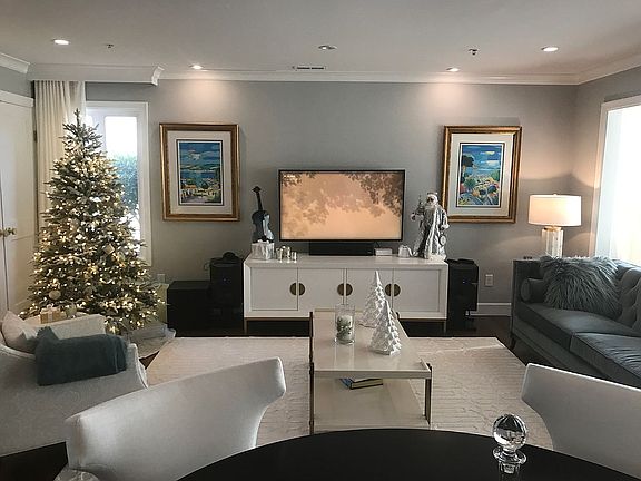 2nd image of 29A Queen Mary Ct