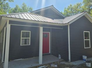 274 Bledsoe Dr, Lexington, SC 29073