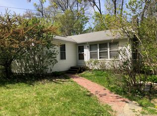 235 Depot St, Wilder, VT 05088