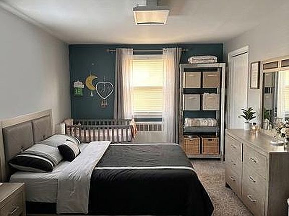 5th image of 153-25 88th St #5H