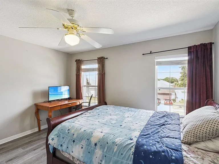 1002 Belvoir Dr — Photo 19