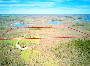147 E Dade #54, Greenfield, MO 65661