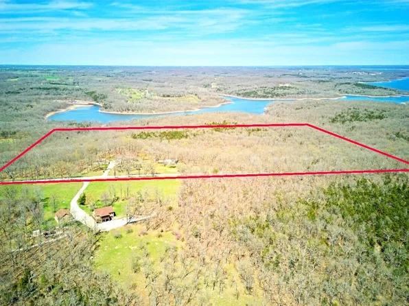 147 E Dade 54, Greenfield, MO 65661