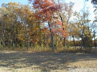 18101 224th Ave NW, Big Lake, MN 55309