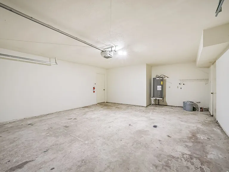 3 Hedgebell Ct — Photo 33