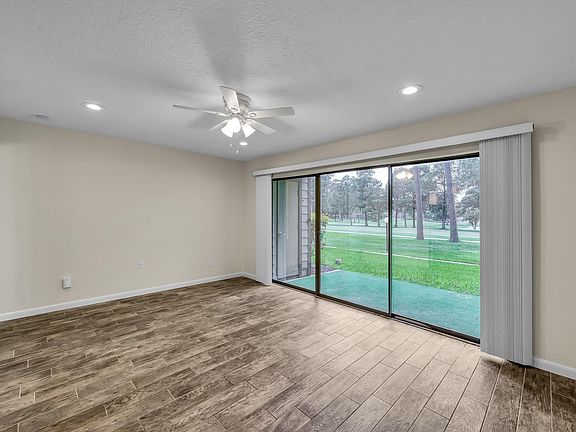 3rd image of 12900 Walden Rd APT 605