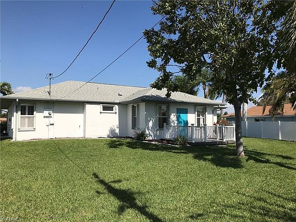 5th image of 1622 SE 20th Ln