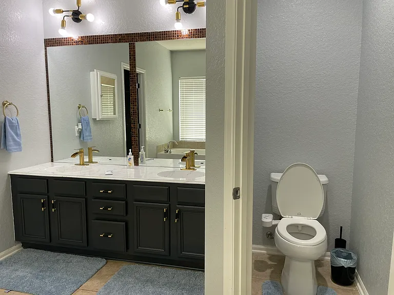 25627 Wentink Ave — Photo 25