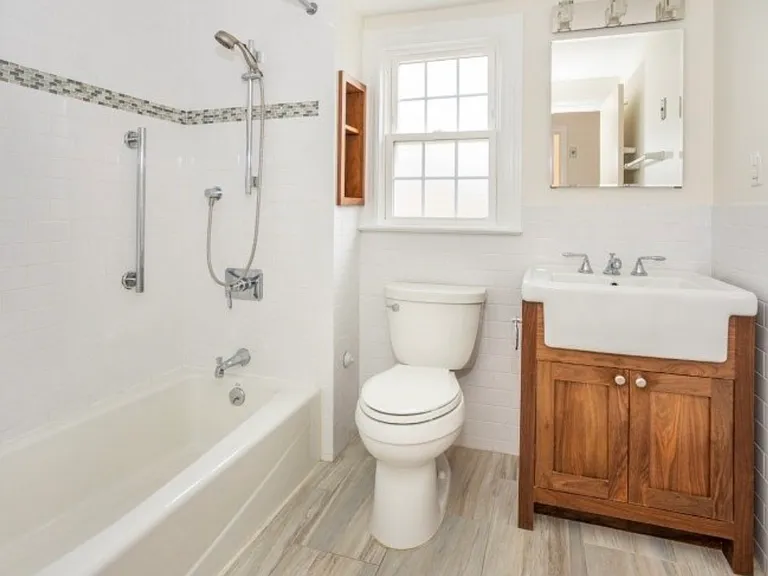 13 Potter Ct — Photo 4