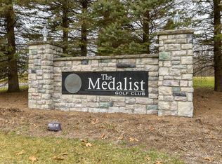 15 1/2 Mile Rd, Marshall, MI 49068