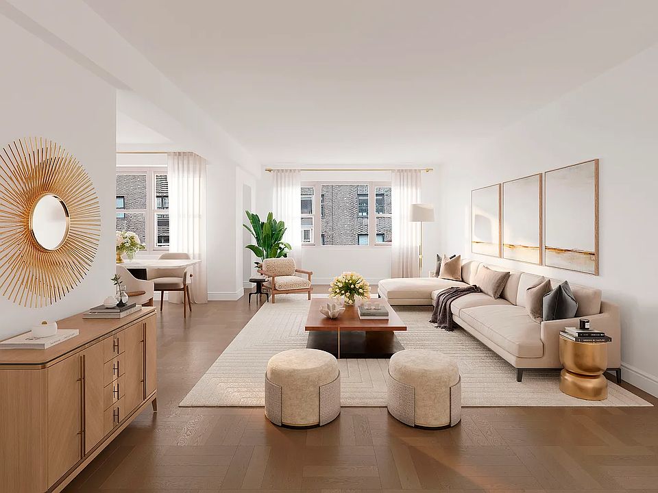 1st image of 415 E 52nd St APT 8DA