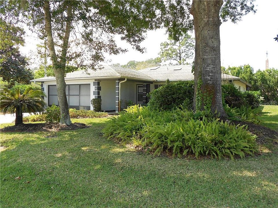 1st image of 34 Banton Ln