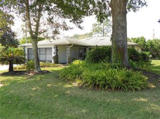 34 Banton Ln, Palm Coast, FL 32137