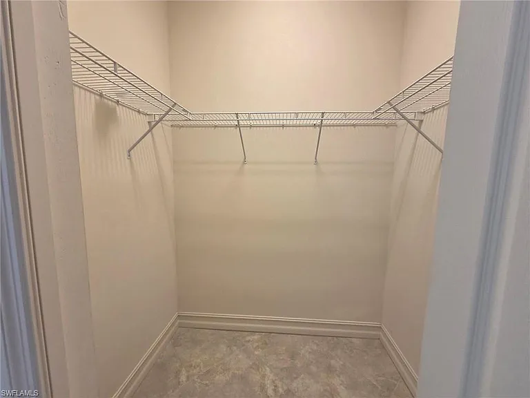 7892 Sanctuary Cir #2 — Photo 15