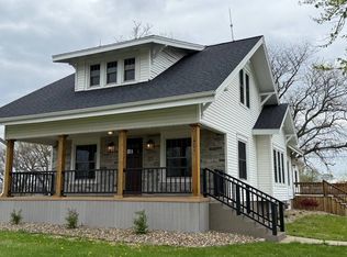401 S 28th St, Bethany, MO 64424