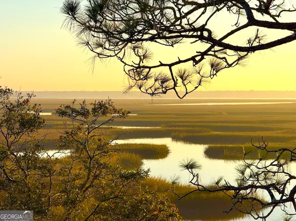 0 Stern St #769, Saint Marys, GA 31558