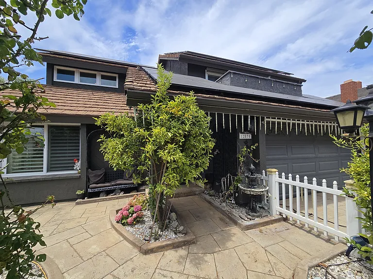 12870 Prairie Dog Ave — Photo 27