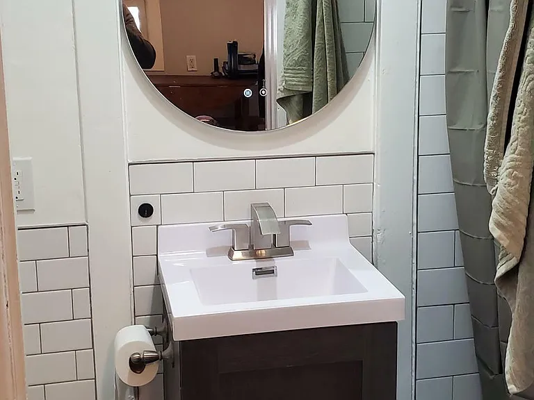 644 Fairview Ave NE #2 — Photo 11
