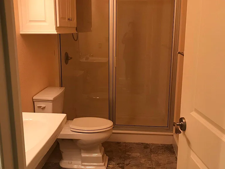 123 San Chez Dr — Photo 5