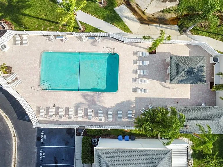 11905 Cypress Vis — Photo 37