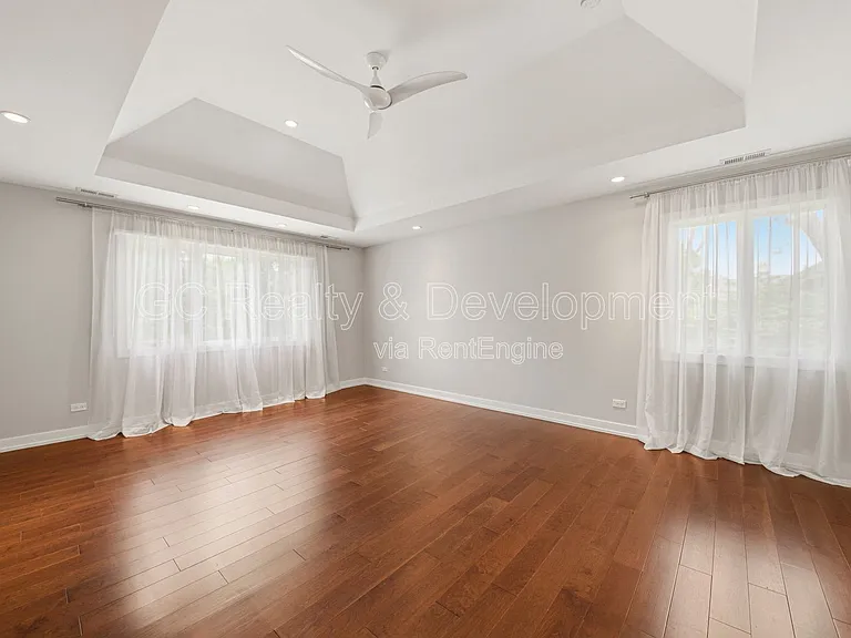 276 S Kenilworth Ave — Photo 16