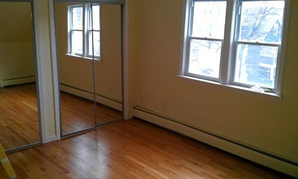 2nd image of 428-430 Hyde Park Ave