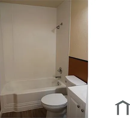 2708 Duncan Dr #B — Photo 23