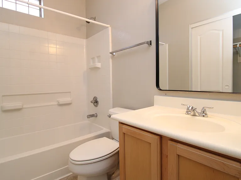 900 S 94th St #1053 — Photo 6