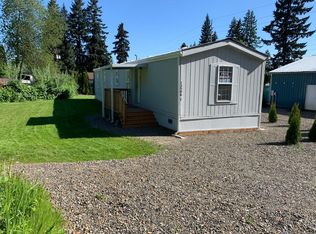 13506 NE 72nd Ave #C, Vancouver, WA 98686