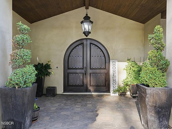 3rd image of 4617 S Blosser Rd