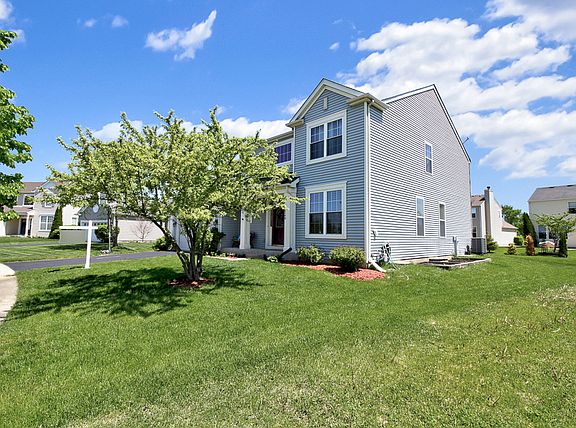 3rd image of 2260 W Forest Cove Dr