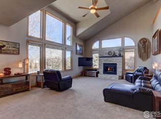7719 Crestview Ln, Longmont, CO 80504