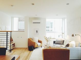 2022 S Main St #B, Seattle, WA 98144