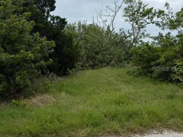 0 King Ave Lot 245, Hudson, FL 34667