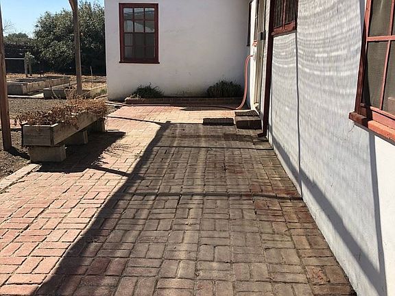 2nd image of 19113 Grangeville Blvd