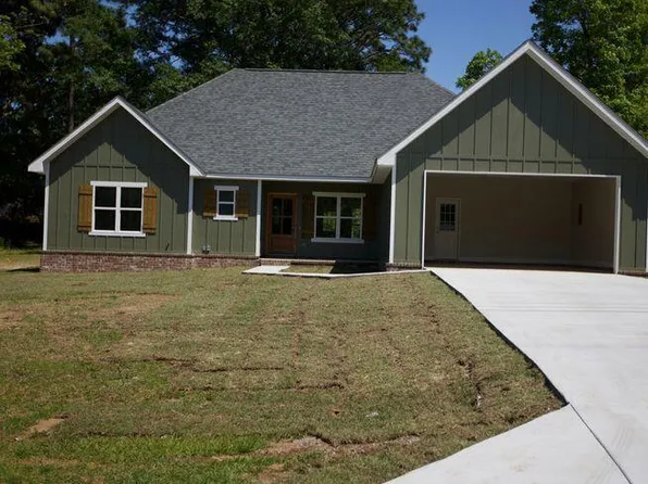 107 Sherwood Forest Dr, Petal, MS 39465
