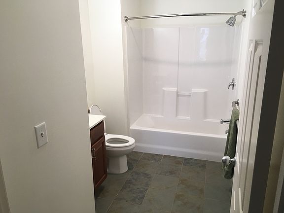2nd image of 244 Main St #105