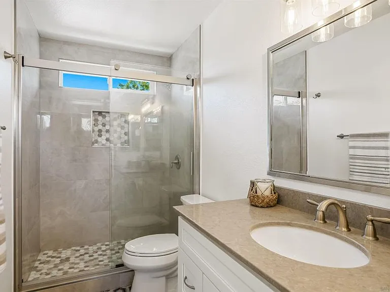 10684 Stanwell Pl — Photo 21