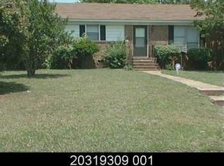 800 Peaceful Glen Rd, Charlotte, NC 28273