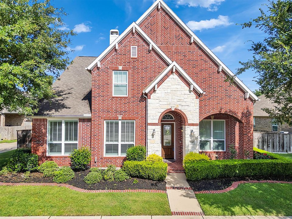 1st image of 5342 Tyler Park Ln