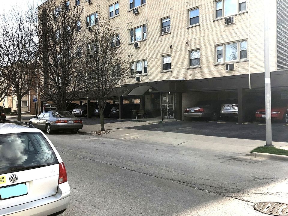 1st image of 8245 W Belmont Ave #5N
