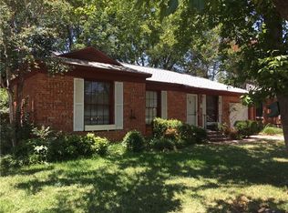 1509 Bradford St, Irving, TX 75061