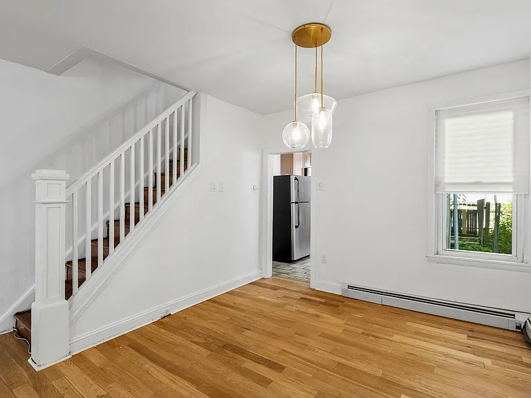 2426 E Indiana Ave — Photo 3